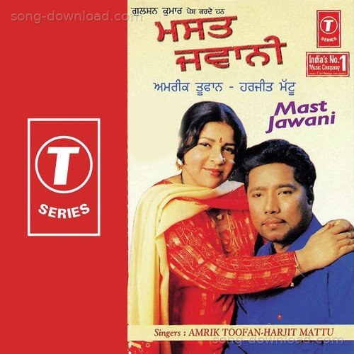 Ali Akbar Songs MP3 Download